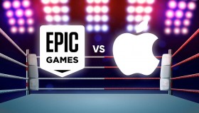epic-games-vs-apple-ring