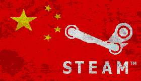 Το Steam έφτασε τους 30 εκατομμύρια Κινέζους χρήστες