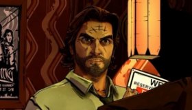 The Wolf Among Us: Episode 2: Ημερομηνία κυκλοφορίας