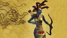 titan-quest-medusa-medussa-female-enemy-greek-mythology