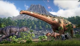 PlayStation Store: 6/12/2016