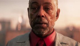 Far Cry 6: Ημερομηνία κυκλοφορίας