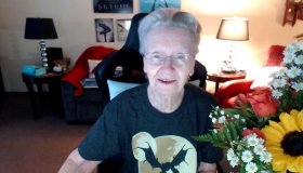skyrim-grandma-oblivion-remastered