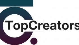top-creators-logo