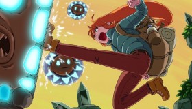 Xbox Live Games With Gold: Ιανουάριος 2019
