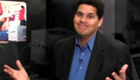 Wii U: Κυκλοφορία με 24 games και πωλήσεις