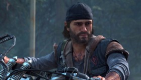 days-gone-pc-offer