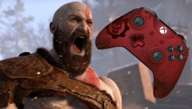 god-of-war-pc-xbox-controller