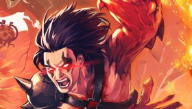 rising-hell-free-epic-games-store