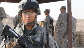 call-of-duty-veterans-females-3