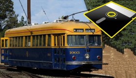 san-francisco-train-floppy-disks-525