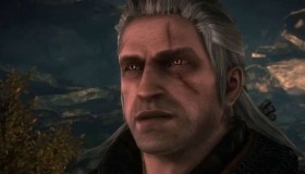 witcher2