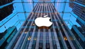 Η Apple απαιτεί από τις εφαρμογές του App Store που περιέχουν loot boxes να αποκαλύπτουν τις πιθανότητες στους χρήστες