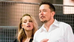 amber-heard-mercy-cosplay-for-elon-musk