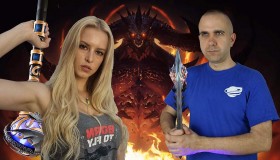 new-video-games-june-2022