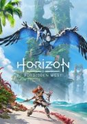 horizon-forbidden-west-box