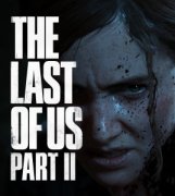 the-last-of-us-part-2-box