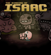 the-binding-of-isaac-box.png