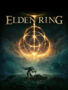 elden-ring-box