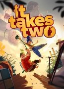 it-takes-two-cover