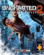 uncharted-2-box-art