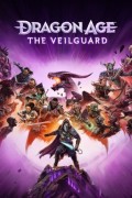 dragon-age-the-veilguard-box
