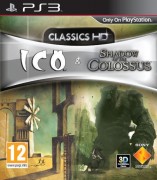 the-ico-and-shadow-of-the-colossus-collection-cover