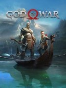 god-of-war-2018-box