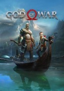 god-of-war-pc-box
