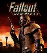 fallout-new-vegas-box