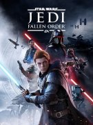 star-wars-jedi-fallen-order-box
