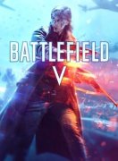 battlefield-v-box