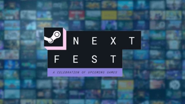 20-percent-of-steam-next-fest-games-have-gen-ai-label