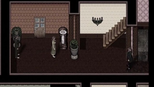 Screenshot 2025-09-26 192618