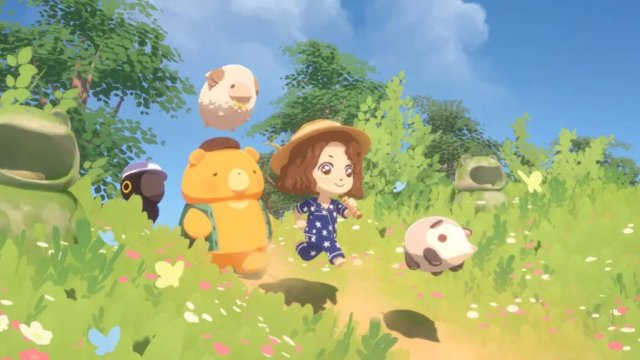 Το PuffPals: Island Skies με 2,6 εκατ. δολάρια χρηματοδότηση κατέρρευσε αφήνοντας τους χρηματοδότες ξεκρέμαστους