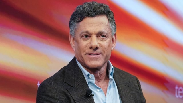 strauss-zelnick-gta-boss