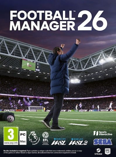 football-manager-2026-review-box