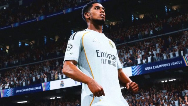 EA Sports FC 26: Κυκλοφόρησε το πρώτο patch