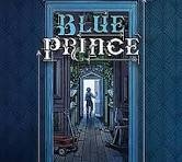 Blue-Prince-box