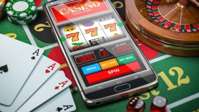 superbet-greece