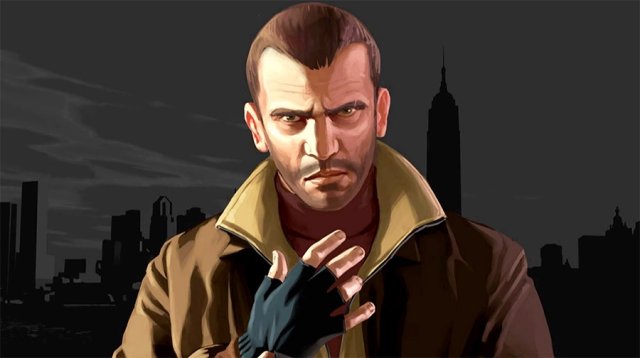 niko-bellic-gta-4