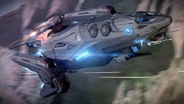 star-citizen-photo