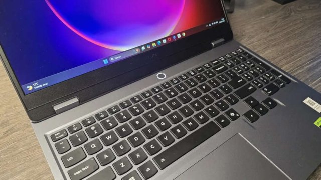 analysts-say-laptops-prices-40-percent-up