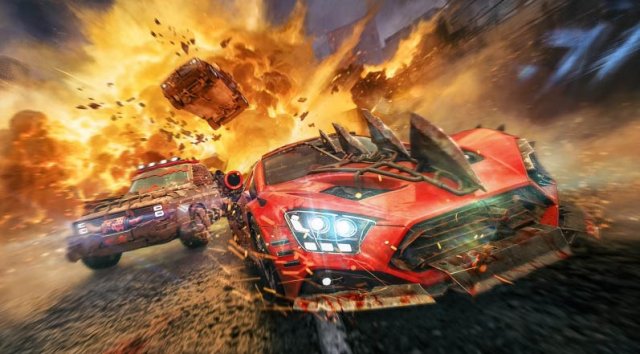 carmageddon-rogue-shift