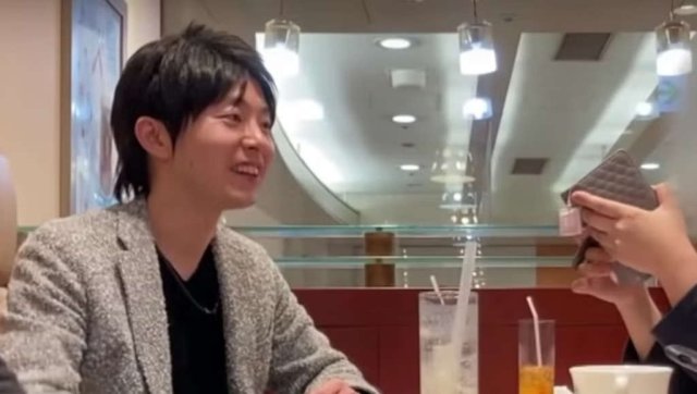 japanese-tinder-scammer-arrested-for-tricking-65-women-into-buying-birthday-gifts