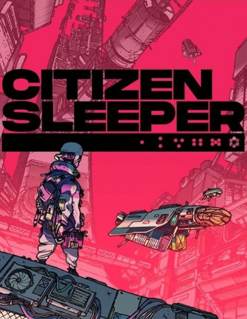 citizen-sleeper-box
