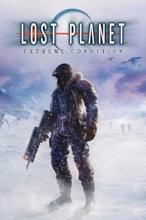 lost-planet-box