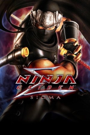 ninja-gaiden-sigma