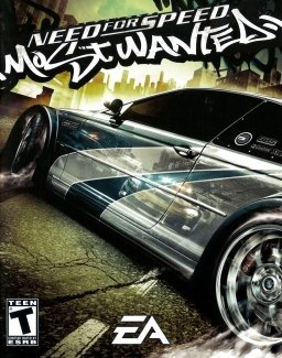 need-for-speed-most-wanted-box