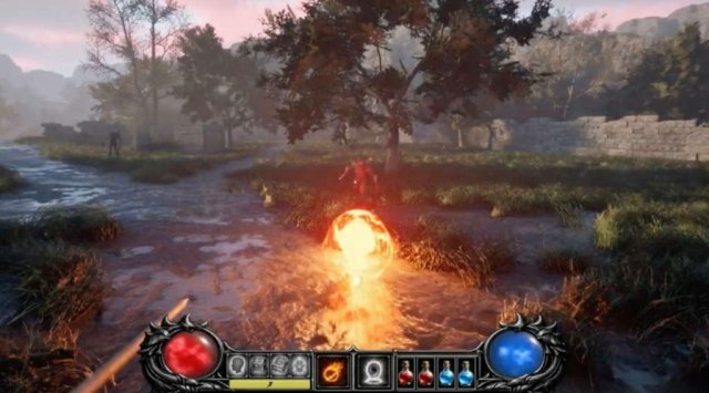 diablo-2-first-person-remake-by-solo-indie-dev
